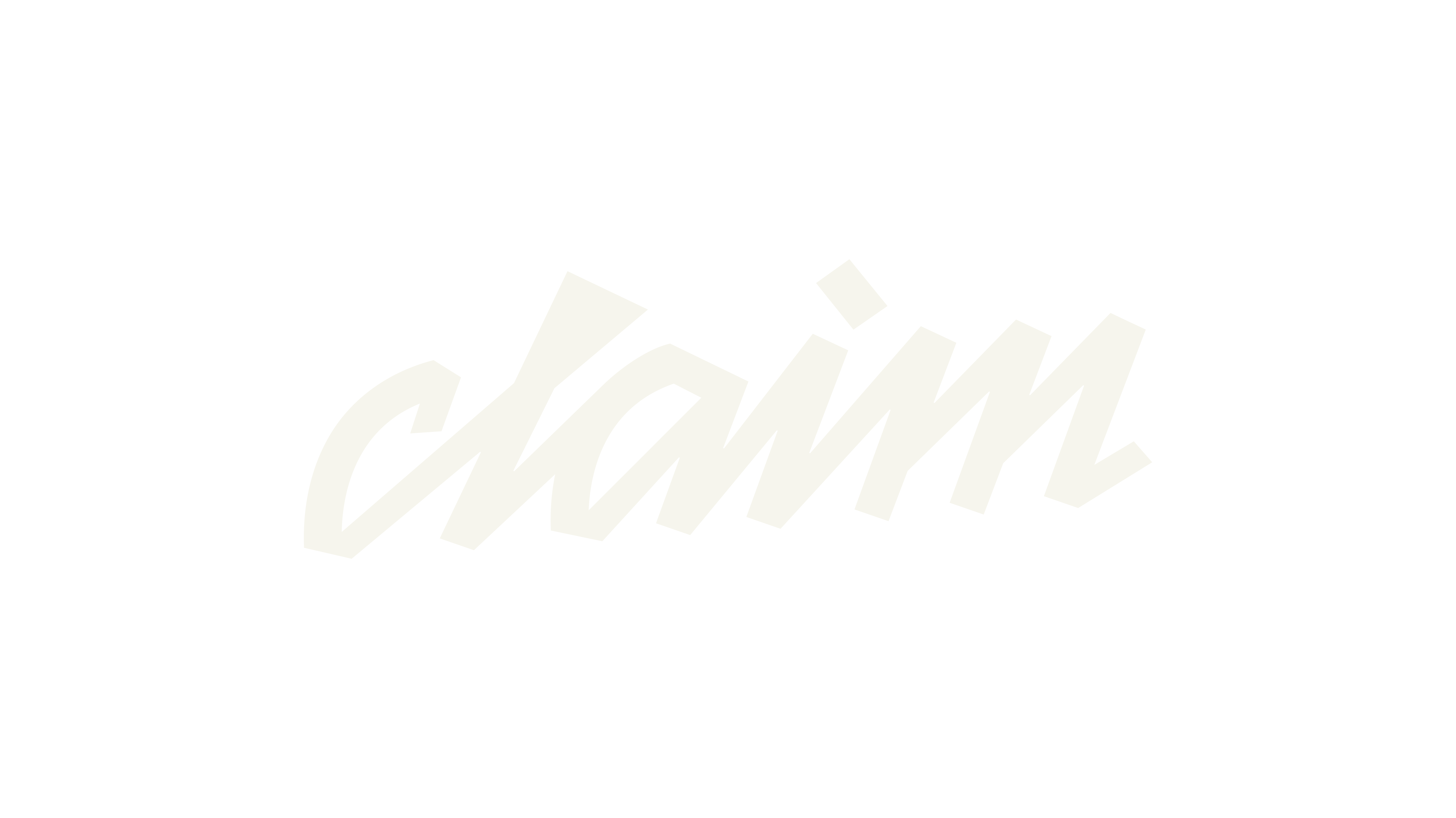 Claim Logo